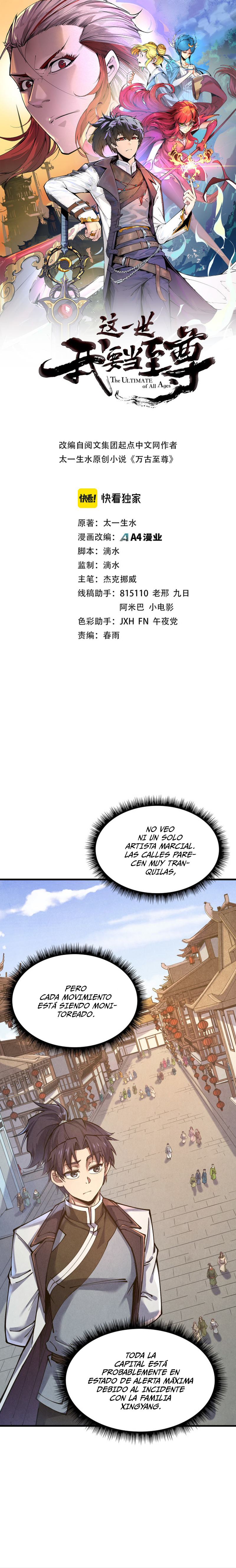 Página 1