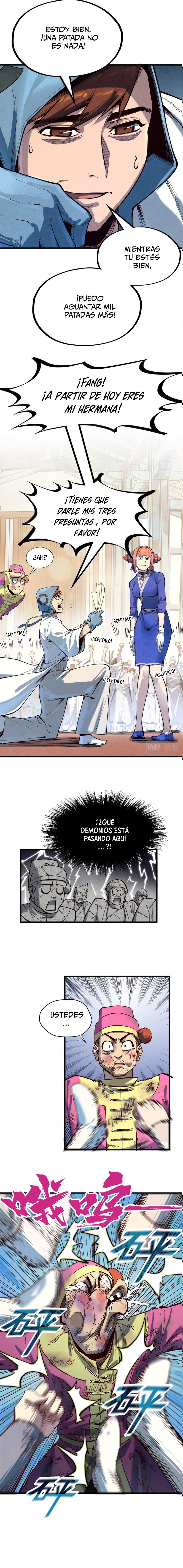 Página 7