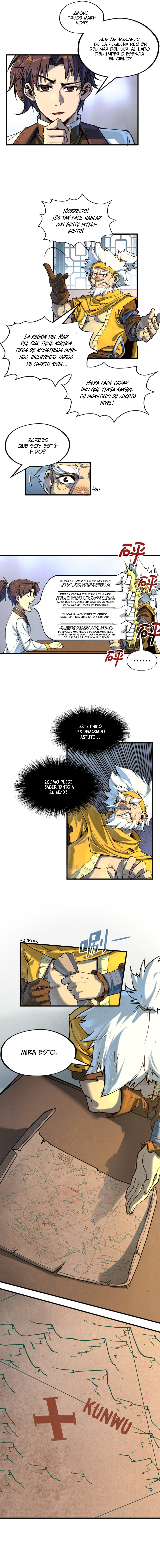 Página 2