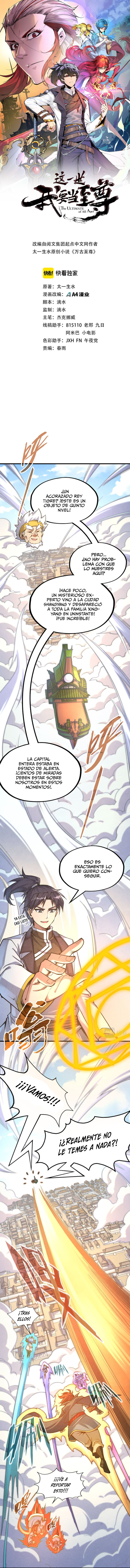 Página 1