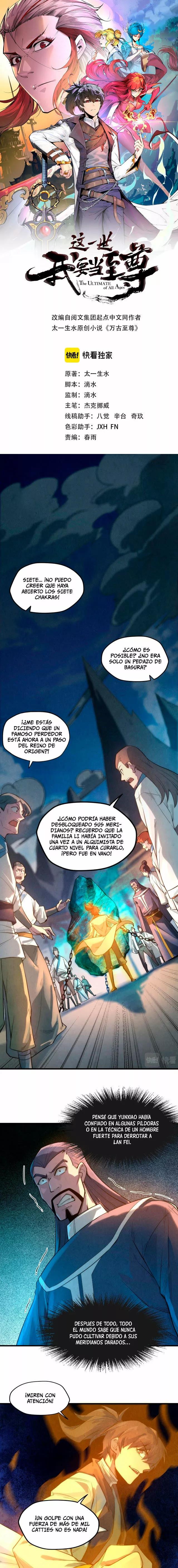 Página 1