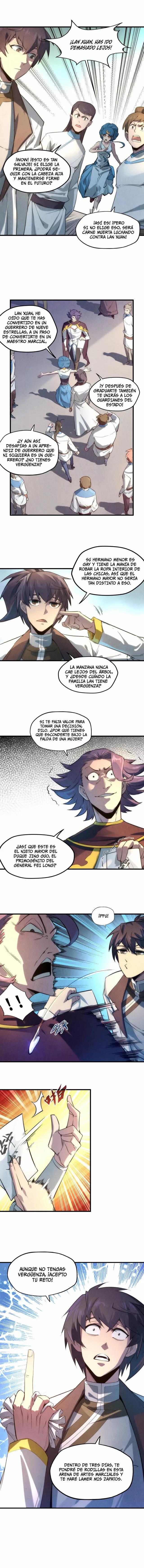 Página 6