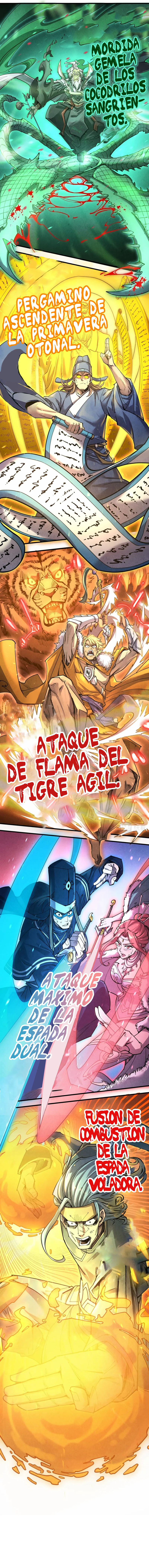 Página 4