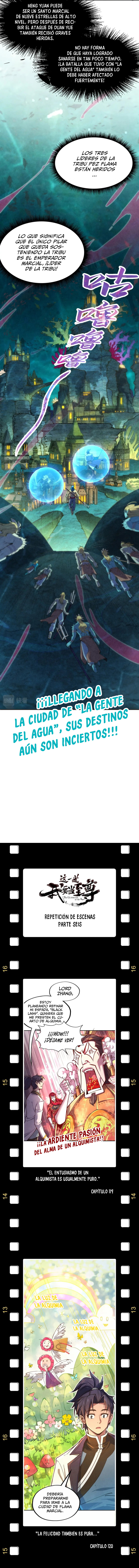 Página 13