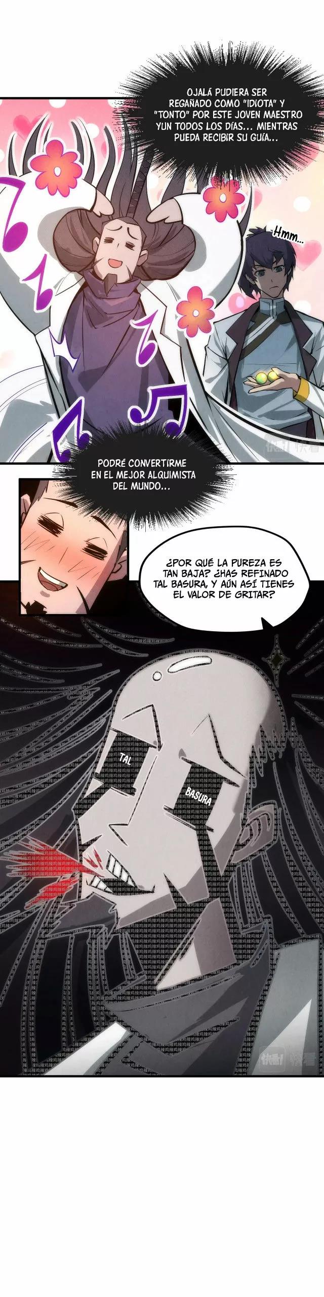 Página 7
