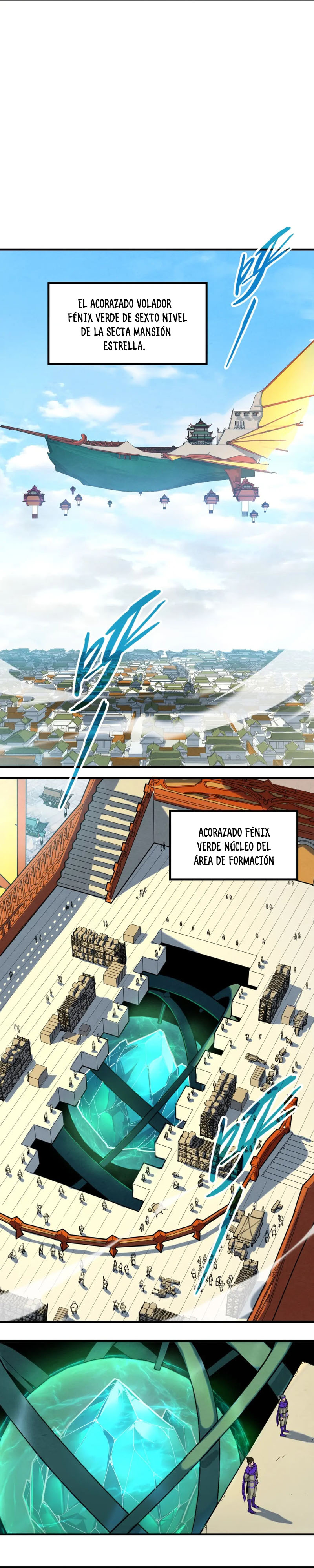 Página 2