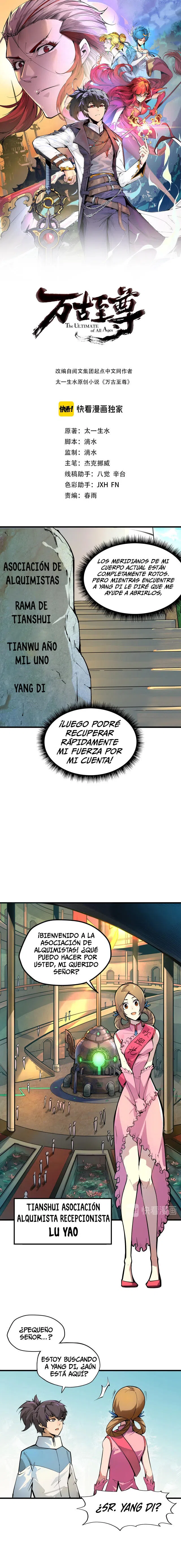 Página 1