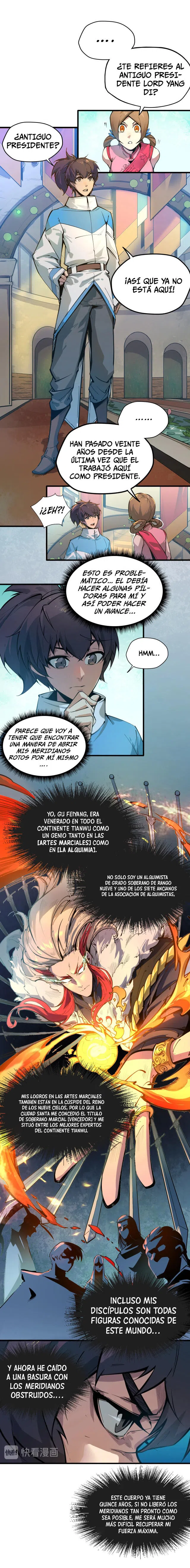 Página 2