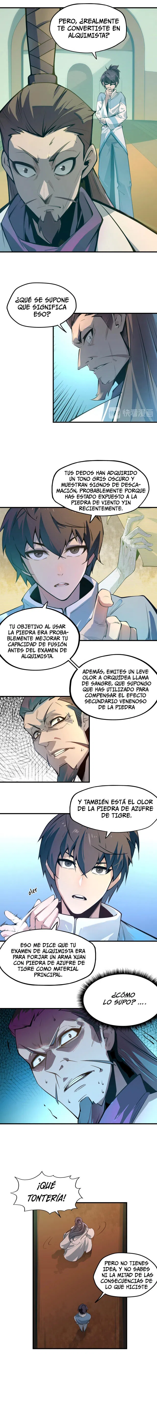 Página 5