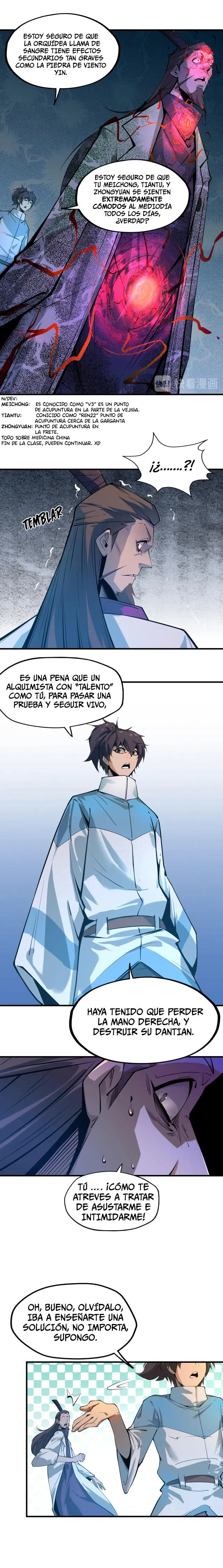 Página 6
