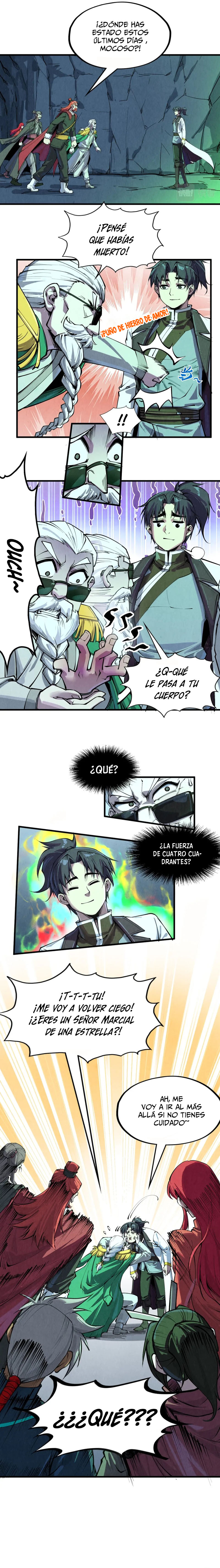 Página 9