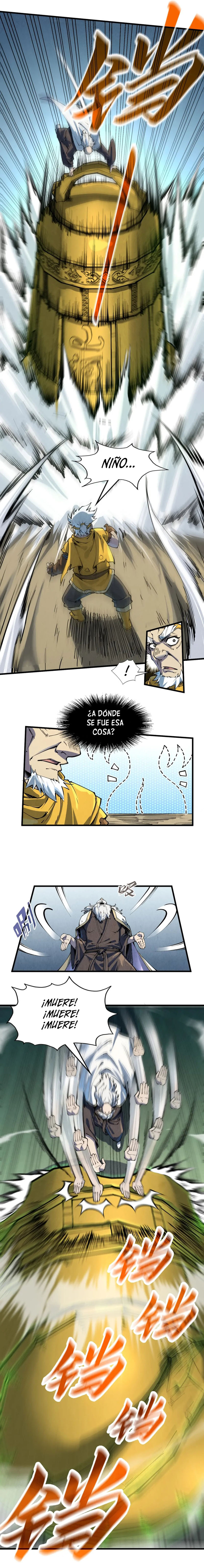 Página 9