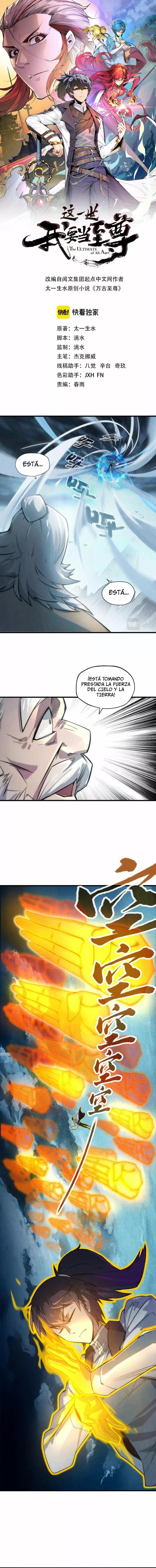Página 1