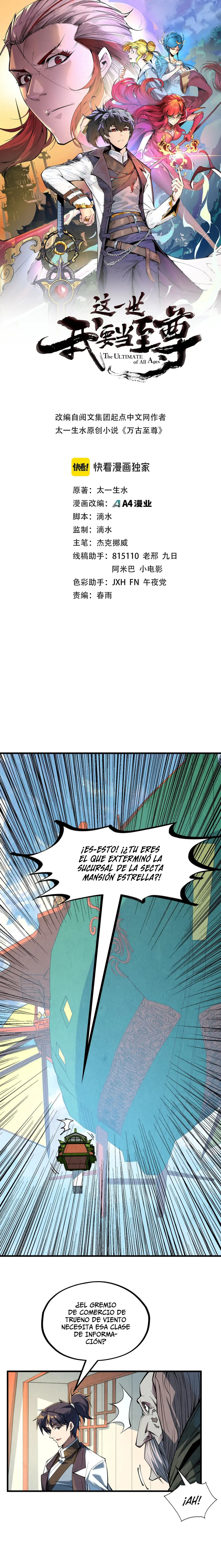 Página 1