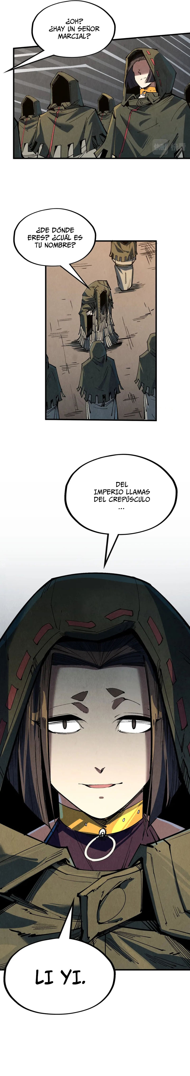 Página 6