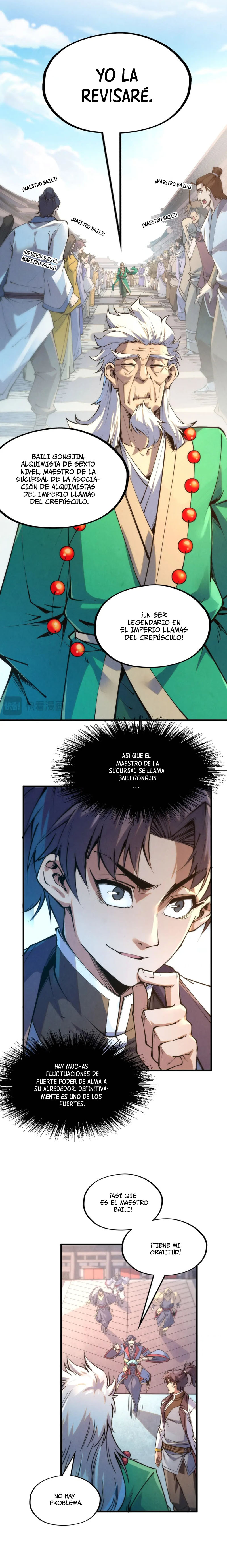 Página 3