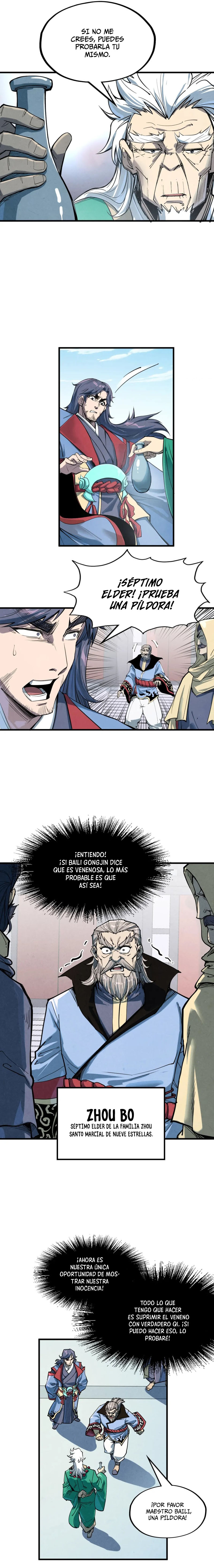 Página 7