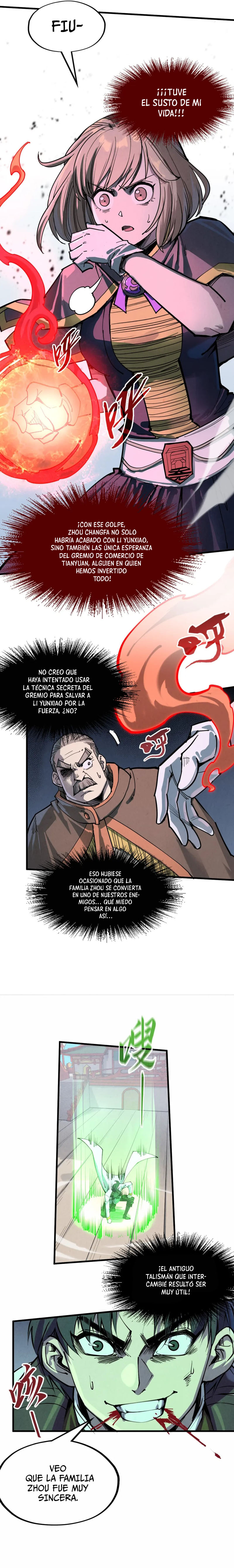 Página 5