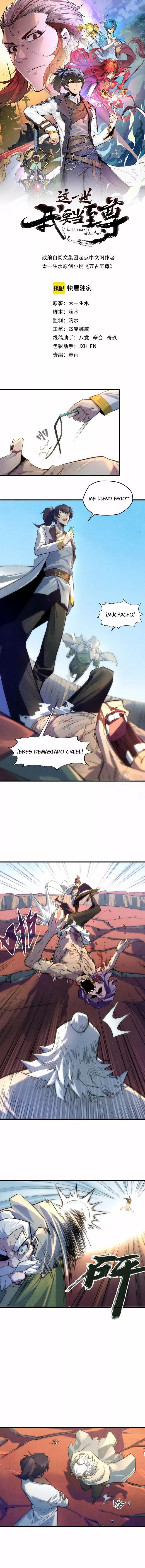 Página 1