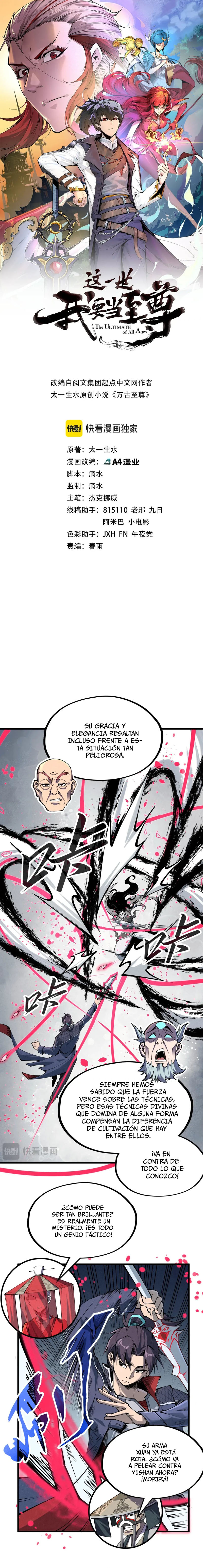 Página 1