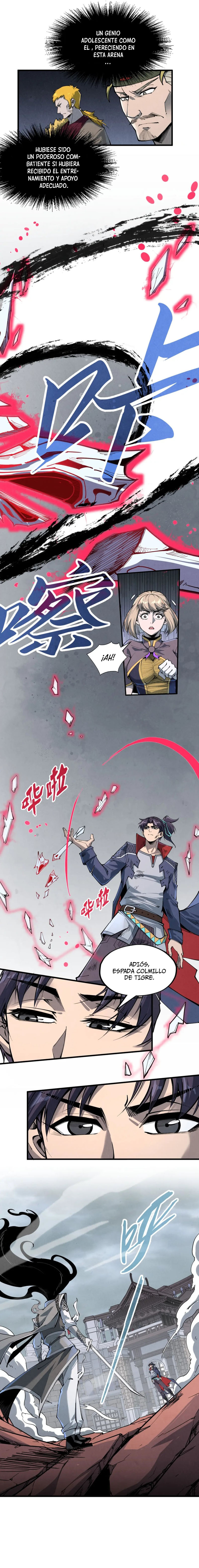 Página 2