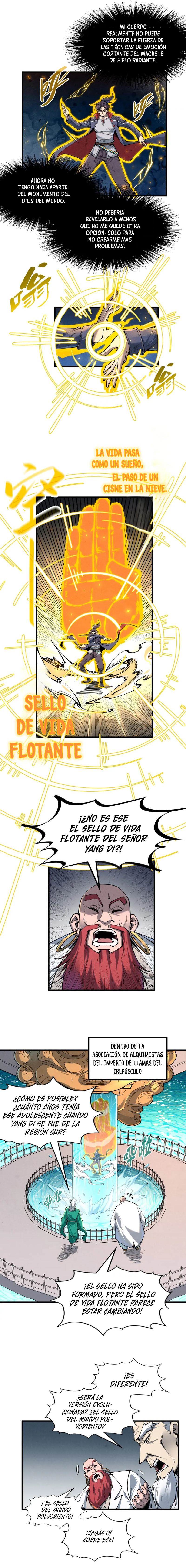 Página 3
