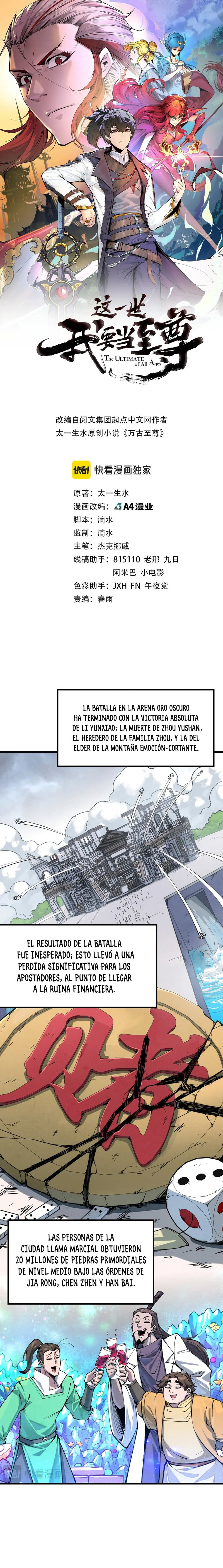 Página 1