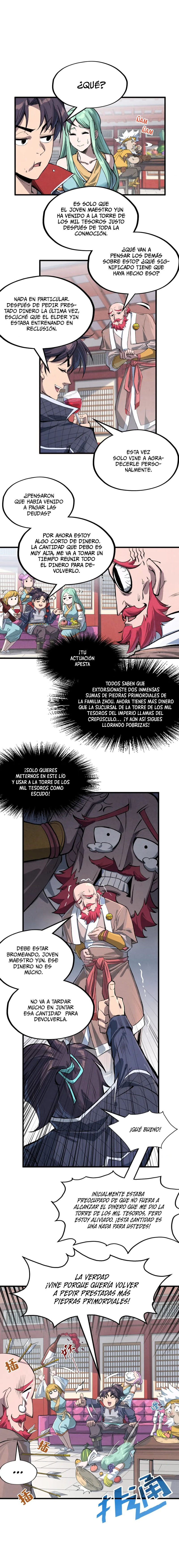 Página 4