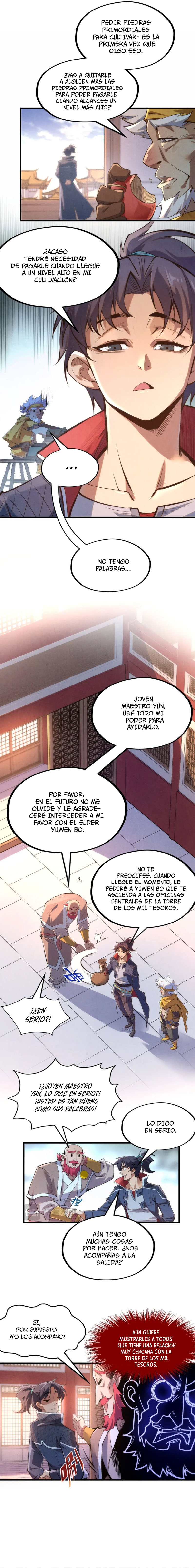 Página 6