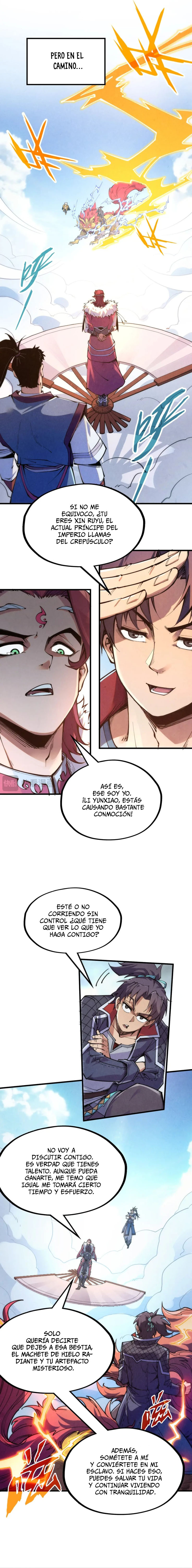 Página 8