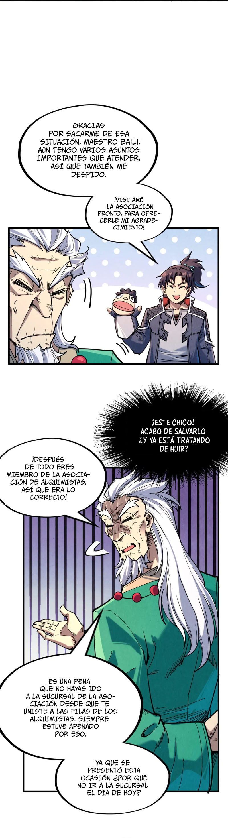 Página 2