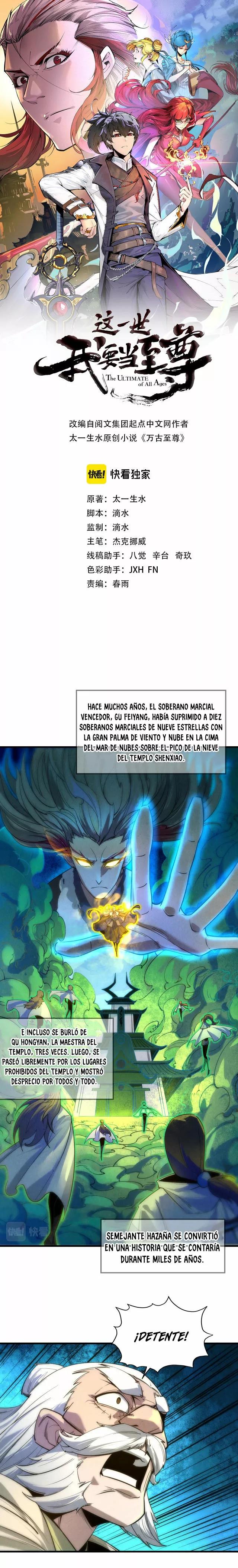 Página 1