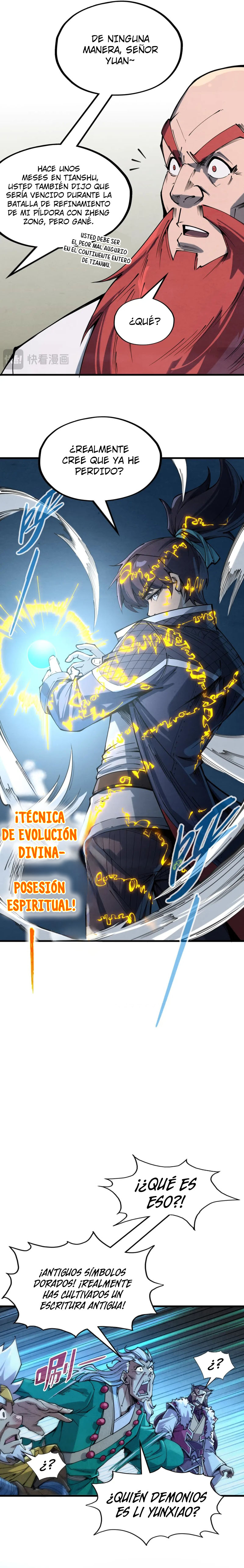 Página 9