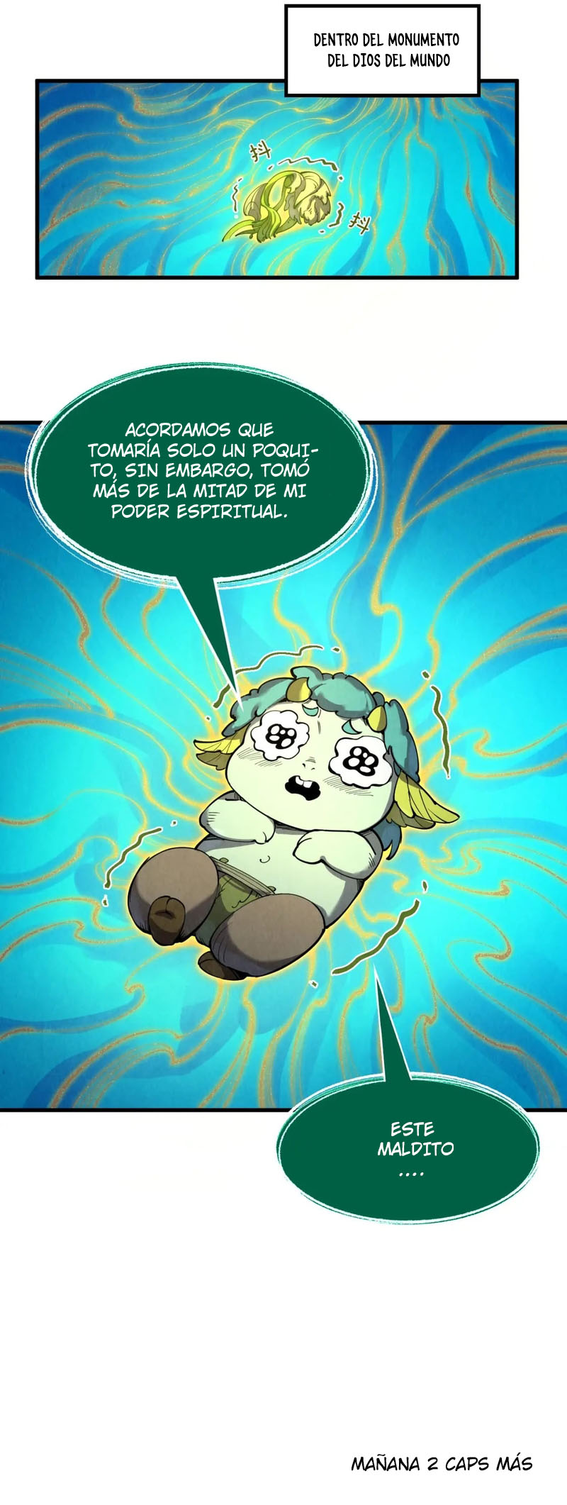 Página 14