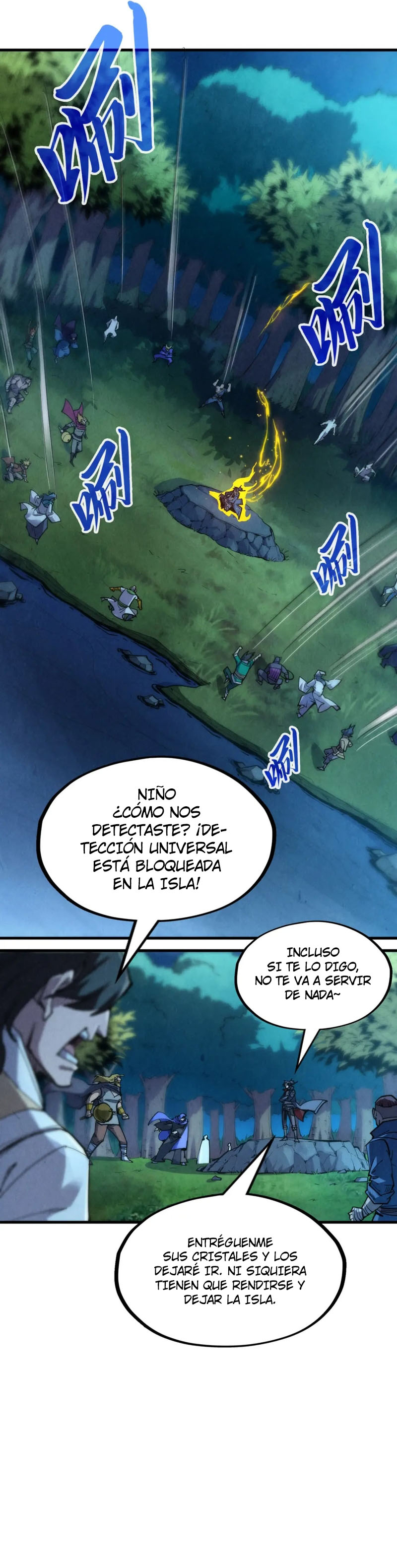 Página 11