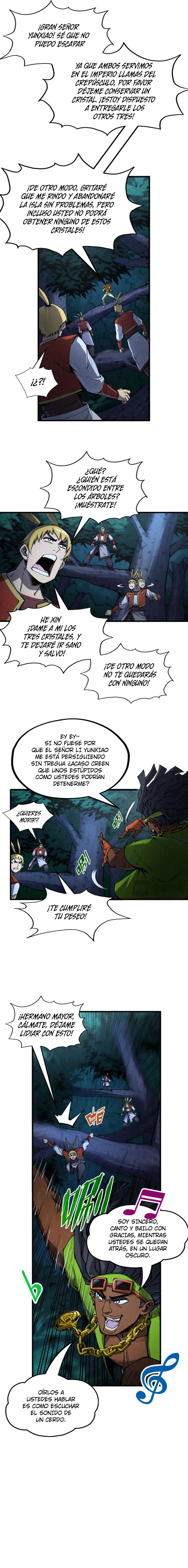 Página 5