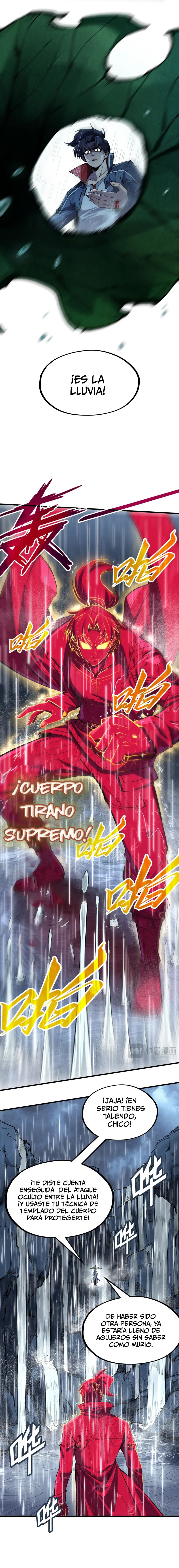 Página 5