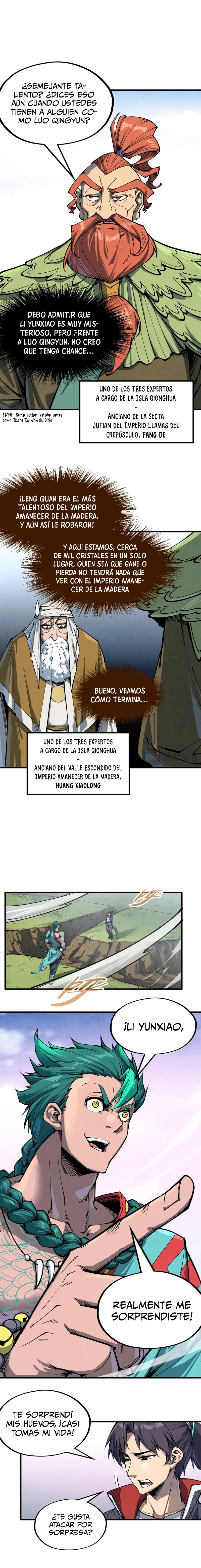 Página 4
