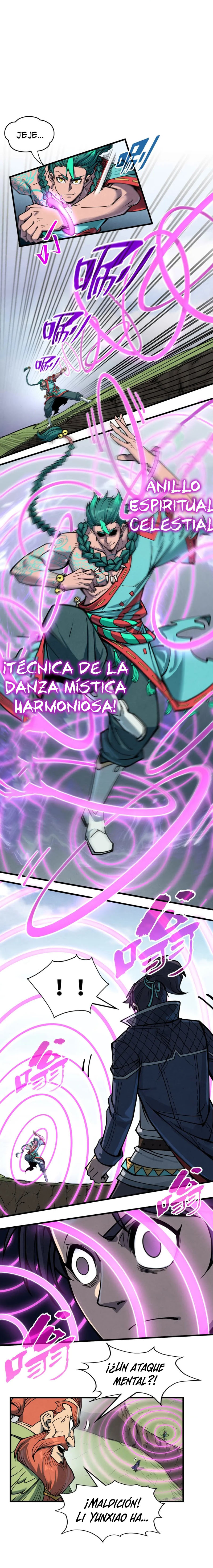 Página 8