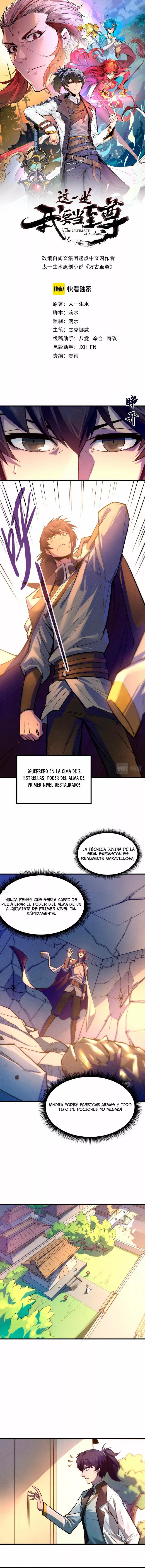 Página 1