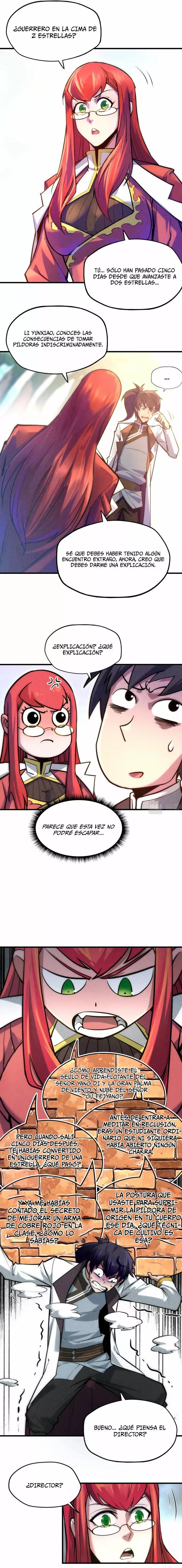 Página 3