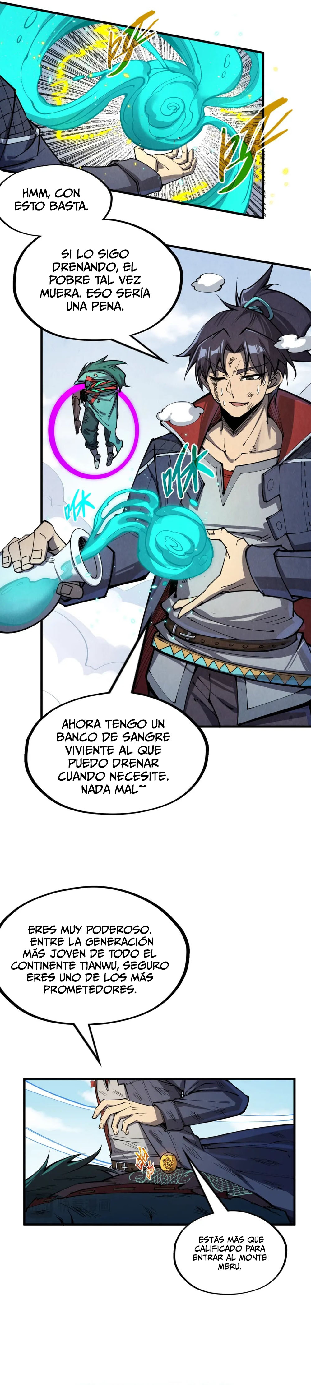 Página 7