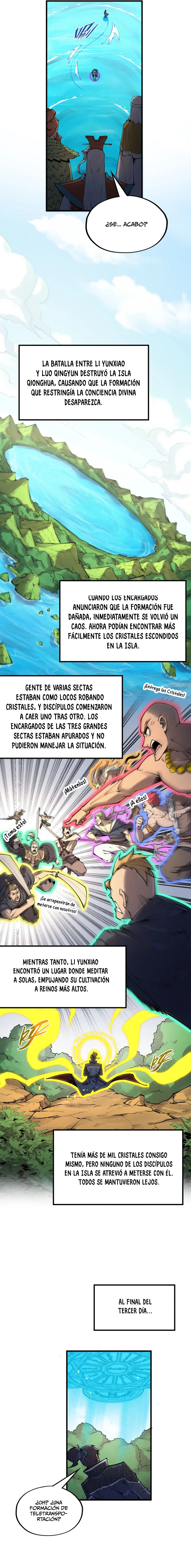 Página 8