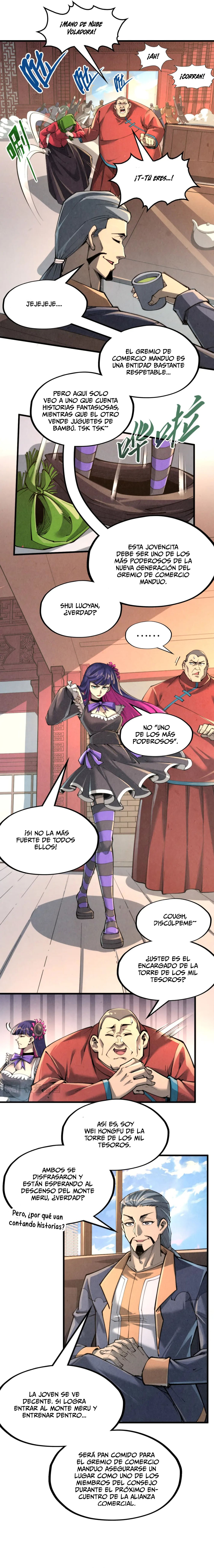 Página 6