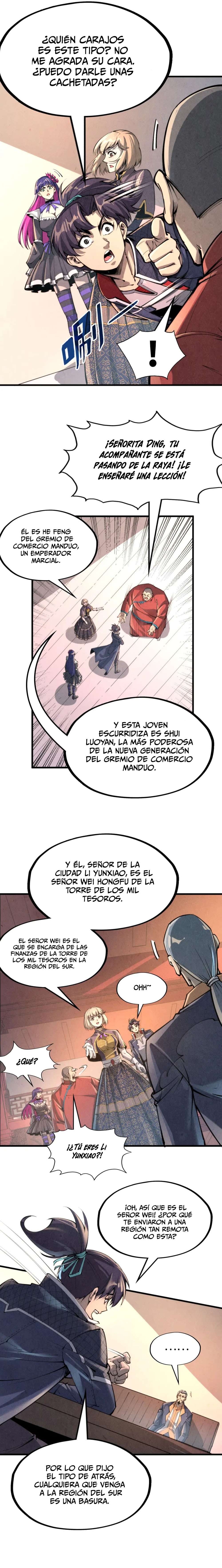 Página 8
