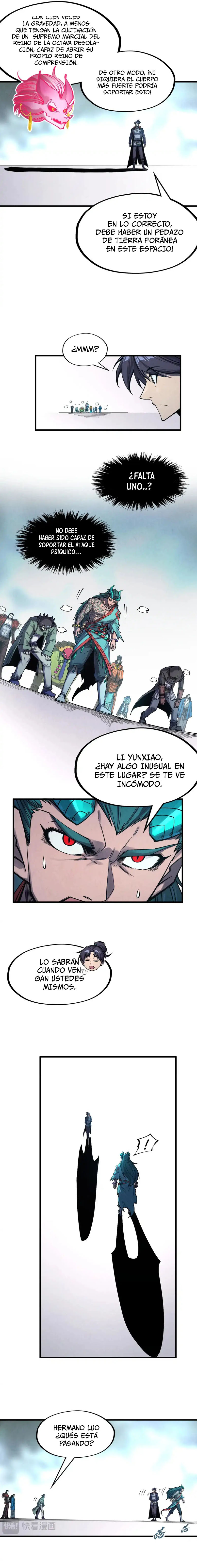 Página 9