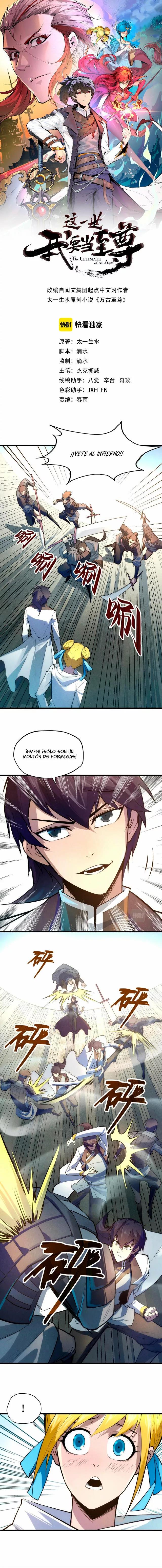 Página 1