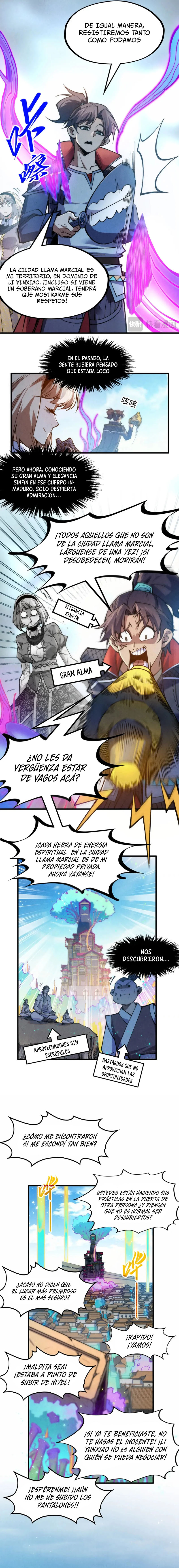 Página 7