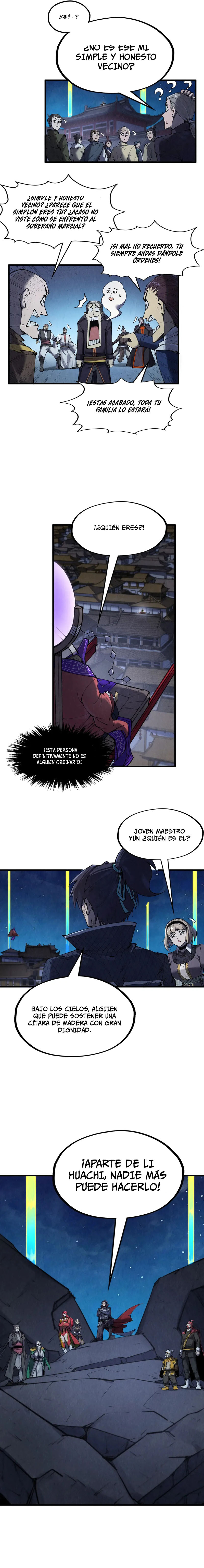 Página 10