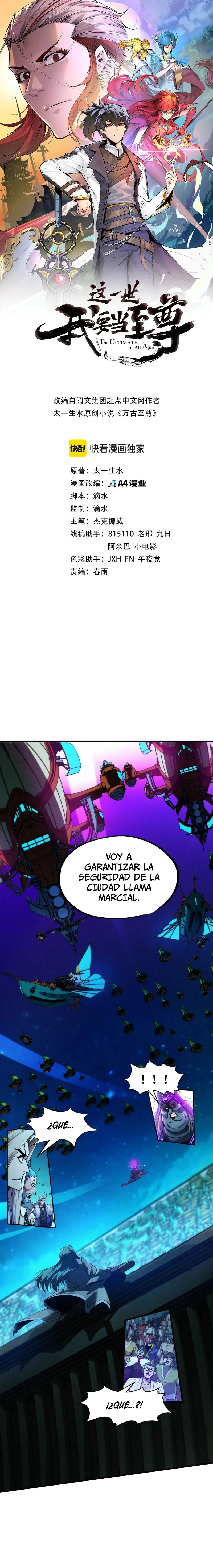 Página 1